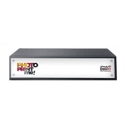 Module PPM pour PhotoPrintMe