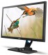 Ecran BenQ LCD SW2700PT Pro IPS 27"