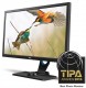 Ecran BenQ LCD SW2700PT Pro IPS 27"