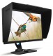 Ecran BenQ LCD SW2700PT Pro IPS 27"