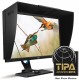 Ecran BenQ LCD SW2700PT Pro IPS 27"