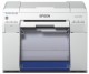 Epson SureLab D700 kit 2 imprimante + consommables encres et papiers