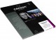 Papier jet d'encre CANSON CANSON Infinity Photogloss Premium RC  extra blanc 270g - A2 - 25 feuilles