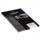 Papier jet d'encre CANSON CANSON Infinity Baryta Photographique satiné blanc 310g - A3+ - 25 feuilles