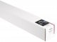 Papier jet d'encre CANSON Infinity Photosatin Premium RC extra blanc 270g - 44" (111,8cm) - 30m