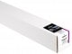 Papier jet d'encre CANSON Infinity Photogloss Premium RC extra blanc 270g - 44" (111,8cm) - 30m