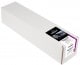 Papier jet d'encre CANSON Infinity Photogloss Premium RC extra blanc 270g - 24" (61cm) - 30m