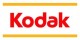 Consommable thermique KODAK pour 805L - 20x25cm - 100 tirages ou 20x30cm - 100 tirages  Kit 805L (CAT 1488386)
