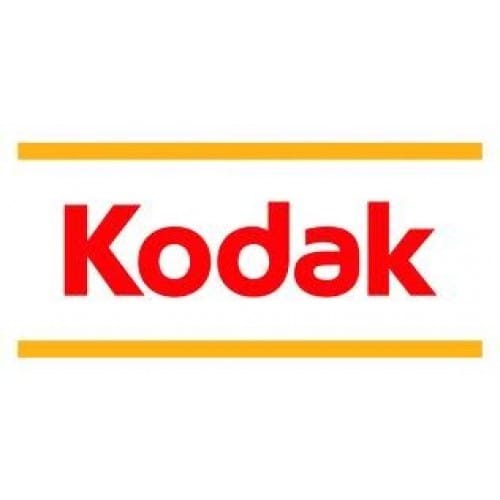 KODAK - Consommable thermique pour 805L - 20x25cm - 100 tirages ou 20x30cm - 100 tirages  Kit 805L (CAT 1488386)