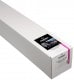 Papier jet d'encre CANSON Infinity Photolustré Premium RC extra blanc 310g - 44" (111,8cm) - 25m