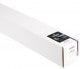 Papier jet d'encre CANSON Infinity Baryta Photographique blanc satiné 310g - 44" (111,8cm) - 15,24m