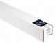 Papier jet d'encre CANSON Infinity Edition Etching Rag blanc mat 310g - 44" (111,8cm) - 15,24m