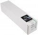 Papier jet d'encre CANSON Infinity Arches Aquarelle Rag blanc pur mat 240g - 24" (61cm) - 15,24m