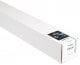 Papier jet d'encre CANSON Infinity Arches Aquarelle Rag blanc pur mat 240g - 44" (111,8cm) - 15,24m