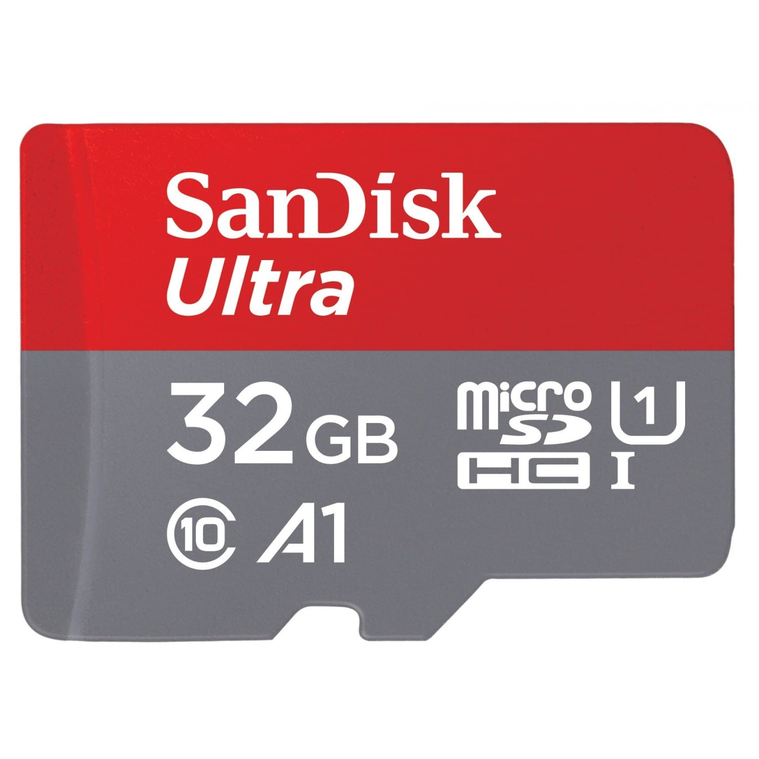 Carte Mémoire Hama SDHC 8 Go Classe 10 - 22 MB/s - Bleue - Parfaite Pour Photos Et Vidéos Full HD