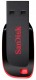Clé USB 2.0 SANDISK Cruzer Blade 64 GB