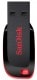 Clé USB 2.0 SANDISK Cruzer Blade 32 GB