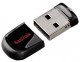 Clé USB 2.0 SANDISK Cruzer Fit 32 GB