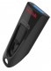 Clé USB 3.0 SANDISK Cruzer Ultra 16 GB - USB 3.0 (80MB/s)
