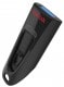 Clé USB 3.0 SANDISK Cruzer Ultra 32 GB - USB 3.0 (80MB/s)