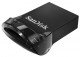 Clé USB 3.1 SANDISK Cruzer Fit Ultra 128 GB - USB 3.1 (130Mo/s)