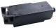 Bloc récupérateur d'encre RICOH pour imprimantes Aficio SG3110/7100DN