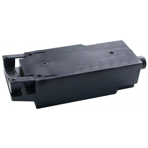 Bloc récupérateur d'encre RICOH pour imprimantes Aficio SG3110/7100DN