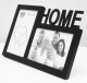 S68NK P2A Home (bois) pour 2 photos 10x15cm