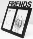 S68NK P2C FRIEND (bois) pour 2 photos 10x15cm