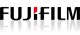 Papier jet d'encre FUJI Papier brillant pour DL410 / DL430 / DL450 - 152mm x 100m - 2 rouleaux
