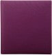 série SUMMERTIME Traditionnel 30x31cm 60 pages blanches (Violet)