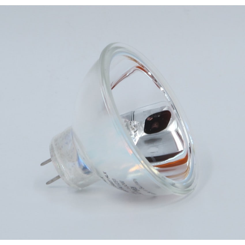 Lampe De Projection Flecta 12V – 100W – Neuve En Boîte – Ancien Stock