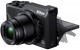 Coolpix A1000 noir - 16,8Mpx - zoom 35x (24-840mm) - écran 7,5cm tactile pivotable