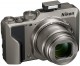 Coolpix A1000 silver - 16,8Mpx - zoom 35x (24-840mm) - écran 7,5cm tactile pivotable