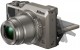 Coolpix A1000 silver - 16,8Mpx - zoom 35x (24-840mm) - écran 7,5cm tactile pivotable