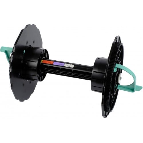 - Mandrin pour Frontier DE100 (16531867)