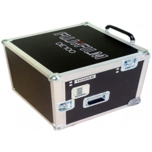 - Flight Case pour Frontier DE100 (70100134305)