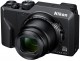 Coolpix A1000 noir - 16,8Mpx - zoom 35x (24-840mm) - écran 7,5cm tactile pivotable