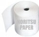 Papier jet d'encre NORITSU semi-brillant pour DryLab D703 / D705 / D1005 / GREEN - 305mm x 100m - 2 rouleaux