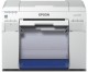 Imprimante jet d'encre EPSON SureLab D700 - du 10x9cm au 21x100cm