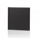 Album Easygifts Photo Book 15x15cm - Noir