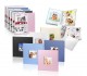 Album Easygifts Photo Book 20x20cm - Noir