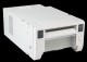 Imprimante thermique MITSUBISHI CP-D80DW - 10x15, 13x18, 15x20