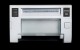 Imprimante thermique MITSUBISHI CP-D80DW-S - 10x15, 13x18, 15x20 - Dédiée aux systèmes Mitsubishi
