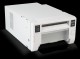 Imprimante thermique MITSUBISHI CP-D80DW-S - 10x15, 13x18, 15x20 - Dédiée aux systèmes Mitsubishi