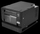 Imprimante thermique MITSUBISHI CP-D90DW-P - 10x15, 13x18, 15x20, 15x23 - PC / MAC et systèmes MITSU