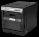 Imprimante thermique MITSUBISHI CPW5000DW Recto/Verso - 13 possibilités de formats depuis le 10x15 jusqu'au 20x30