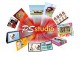 Logiciel MITSUBISHI Photosuite Studio pour PC (chargement par internet)