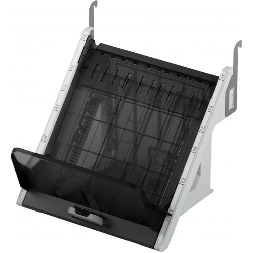 Epson SureLab Print Tray pour D800 (réf C12C934781) *