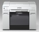 Epson SureLab D800 kit 1 imprimante + 6 encres + 13 rouleaux papiers*